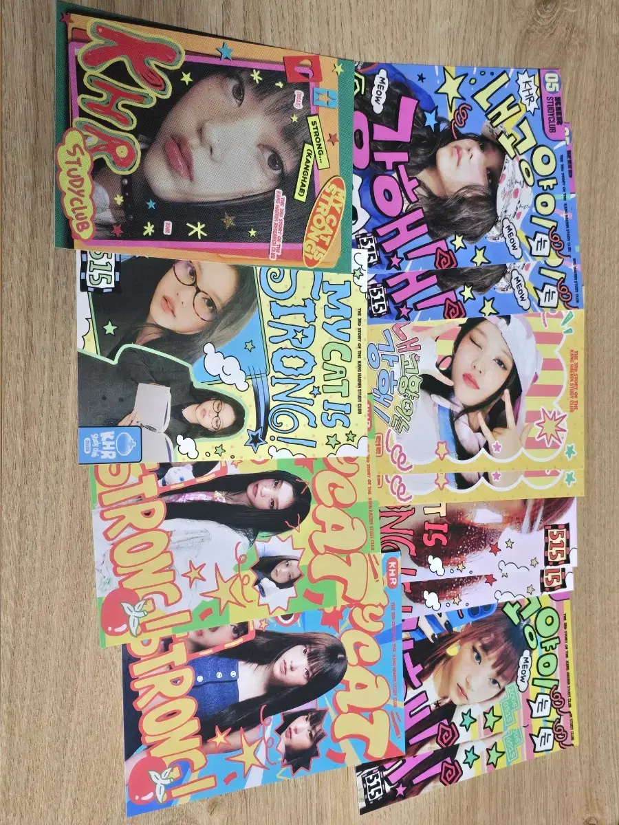 thumbnail-2